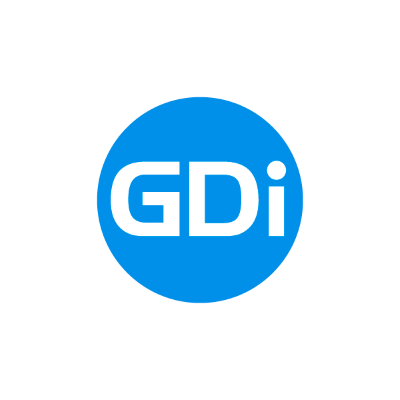 https://cityupgrade.hr/wp-content/uploads/2025/09/GDi-2-za-web.png