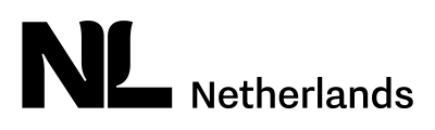 https://cityupgrade.hr/wp-content/uploads/2025/09/NL_Branding_Netherlands_03_web.png