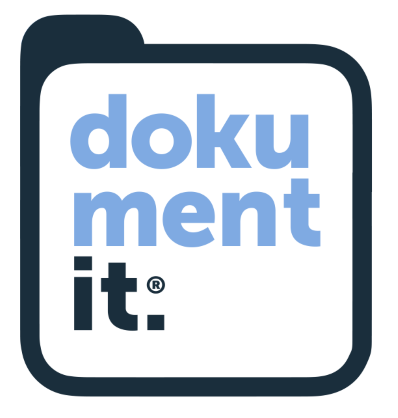 https://cityupgrade.hr/wp-content/uploads/2025/09/dit-logo_web2.png
