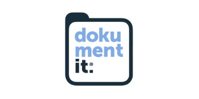 https://cityupgrade.hr/wp-content/uploads/2026/06/dokumentit-1.png