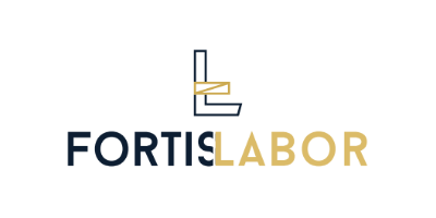 https://cityupgrade.hr/wp-content/uploads/2026/06/fortis.png
