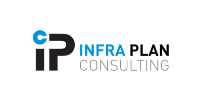 https://cityupgrade.hr/wp-content/uploads/2026/06/infraplan.png
