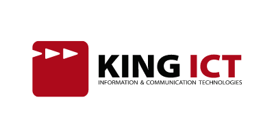 https://cityupgrade.hr/wp-content/uploads/2026/06/king.png