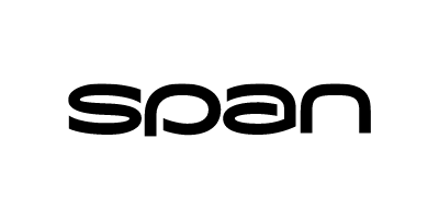 https://cityupgrade.hr/wp-content/uploads/2026/06/span.png