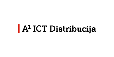 https://cityupgrade.hr/wp-content/uploads/2026/09/sponzori-a1-ICT-logo.png