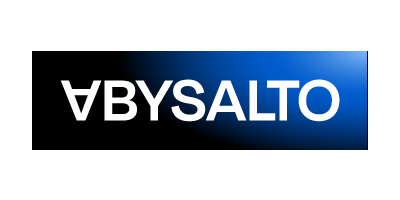 https://cityupgrade.hr/wp-content/uploads/2026/09/sponzori-abysalto-negative-logo.png