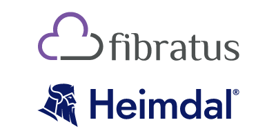 https://cityupgrade.hr/wp-content/uploads/2026/09/sponzori-fibratus-heimdal-logo.png