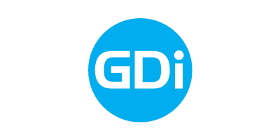 https://cityupgrade.hr/wp-content/uploads/2026/09/sponzori-gdi-logo.png