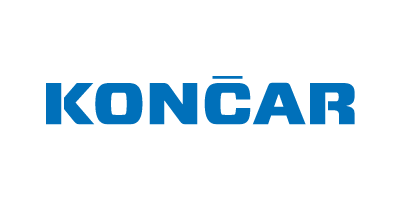 https://cityupgrade.hr/wp-content/uploads/2026/09/sponzori-koncar-logo-2.png