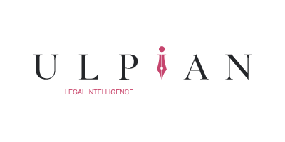 https://cityupgrade.hr/wp-content/uploads/2026/09/sponzori-ulpian-logo.png